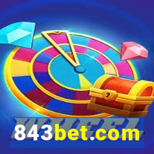 843bet.com