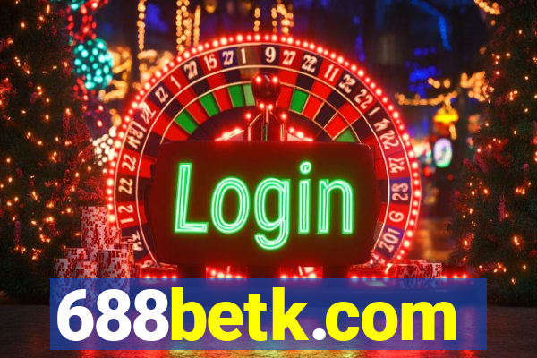 688betk.com