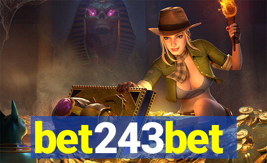 bet243bet
