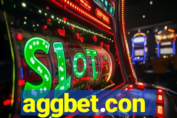aggbet.con