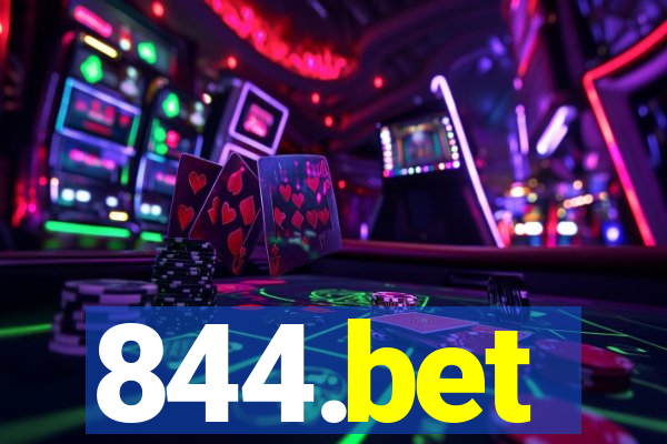 844.bet