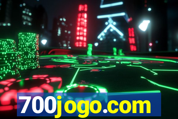 700jogo.com