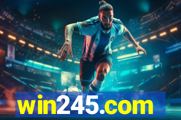 win245.com