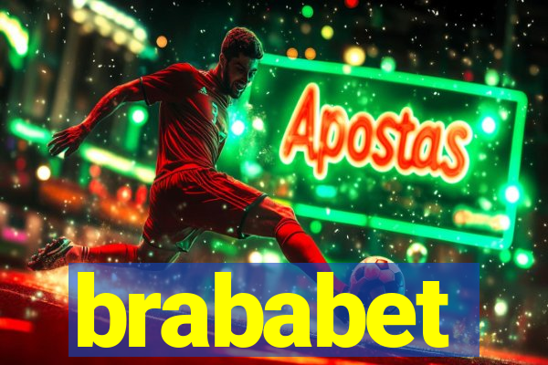 brababet