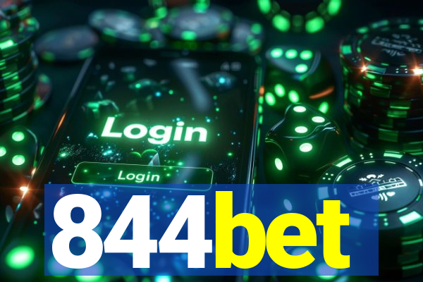 844bet