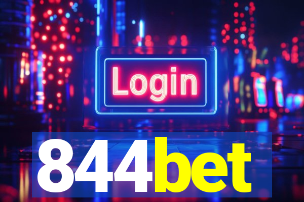 844bet