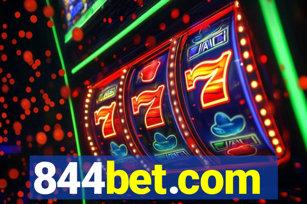 844bet.com