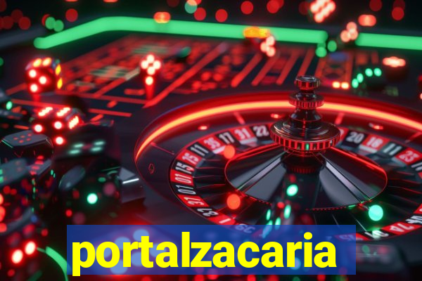 portalzacaria