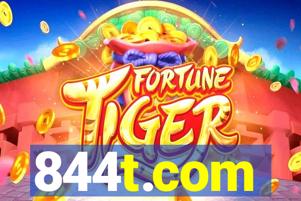 844t.com