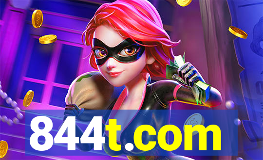 844t.com