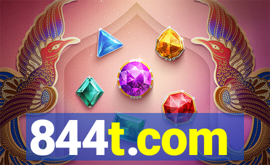 844t.com