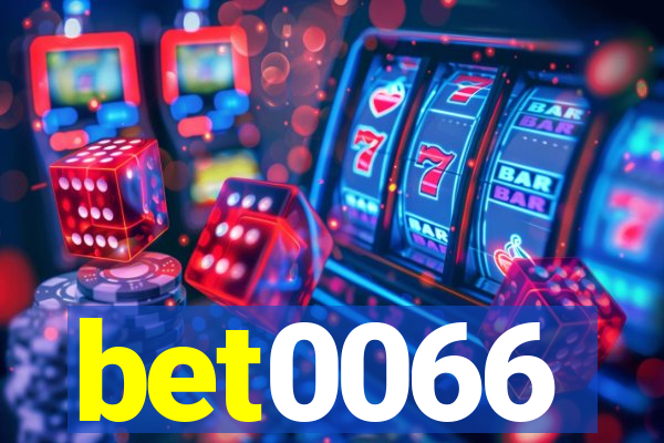 bet0066