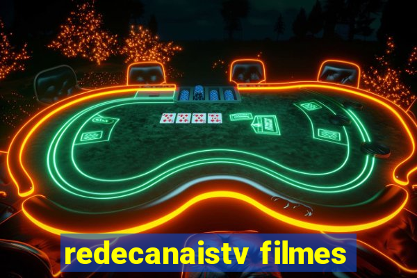 redecanaistv filmes