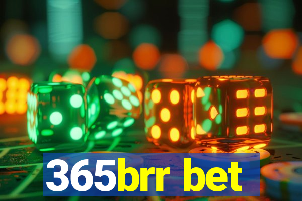 365brr bet