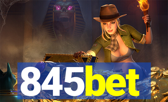 845bet