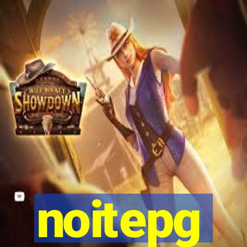 noitepg