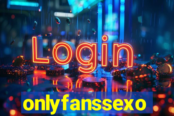 onlyfanssexo