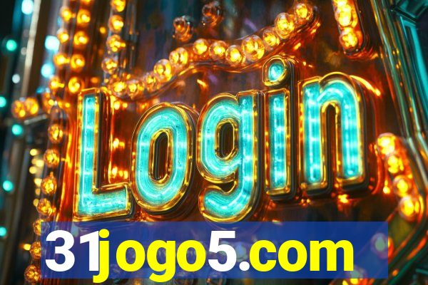 31jogo5.com