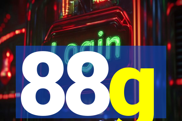 88g