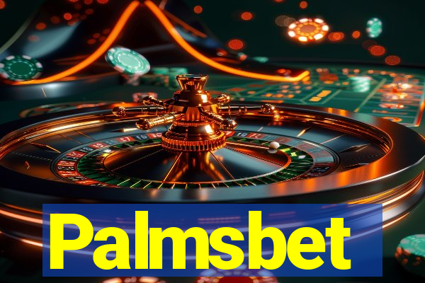 Palmsbet