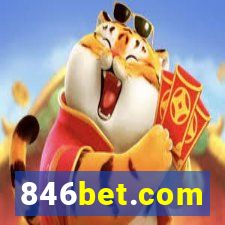 846bet.com