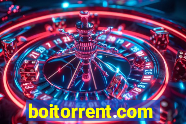 boitorrent.com