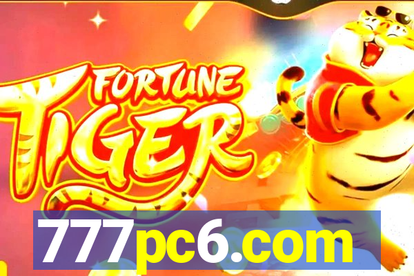 777pc6.com