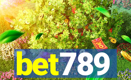 bet789