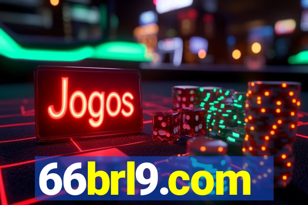 66brl9.com