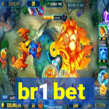 br1 bet