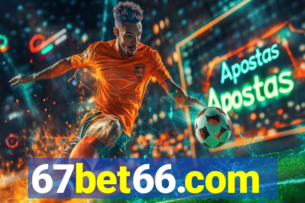 67bet66.com