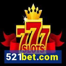 521bet.com