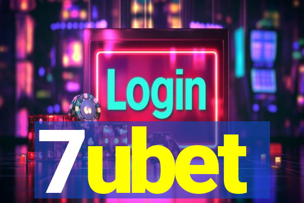 7ubet