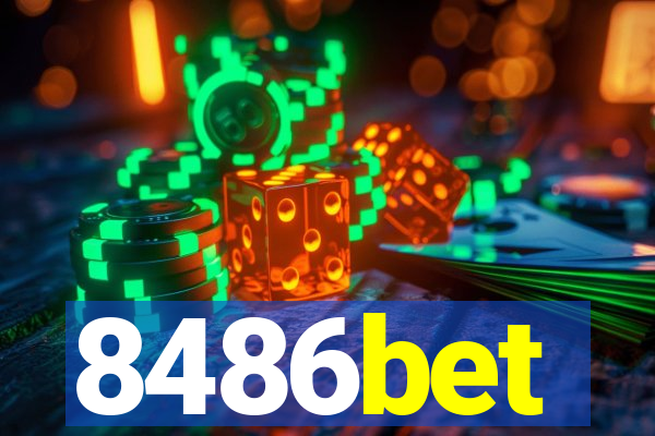 8486bet