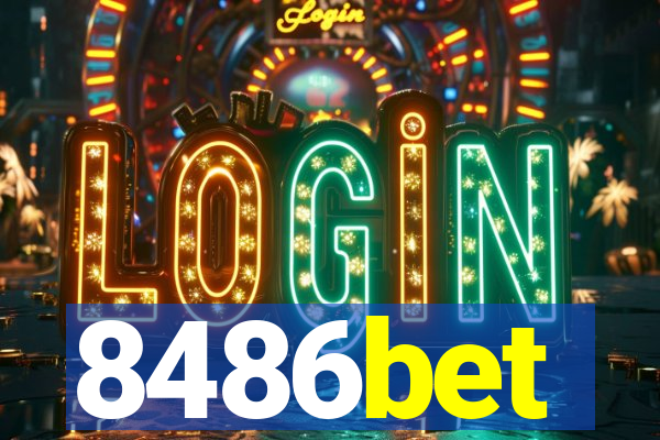 8486bet