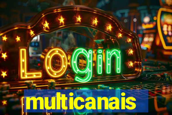 multicanais corinthians x flamengo