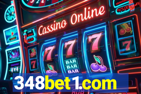 348bet1.com