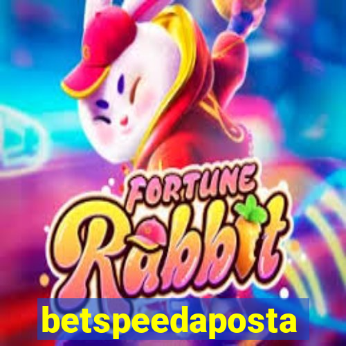 betspeedaposta