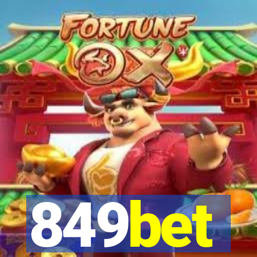 849bet