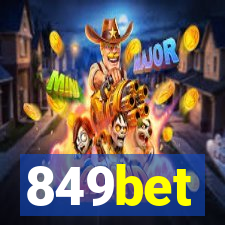 849bet