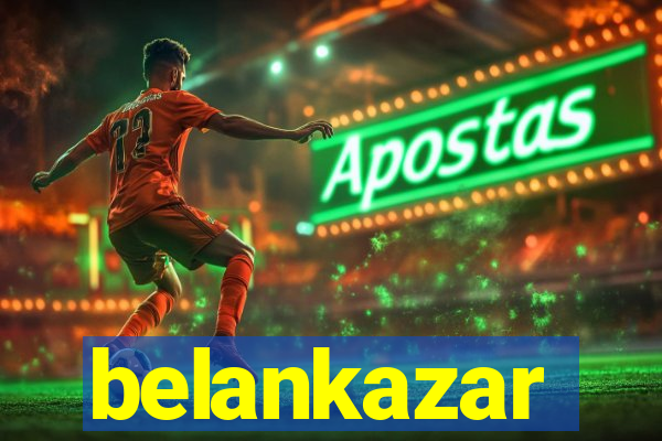 belankazar