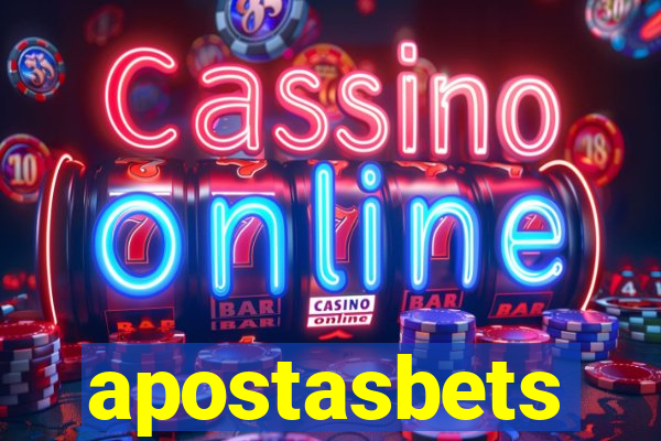 apostasbets