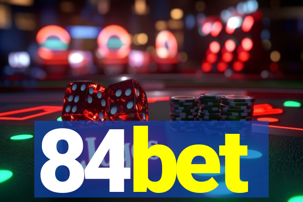 84bet