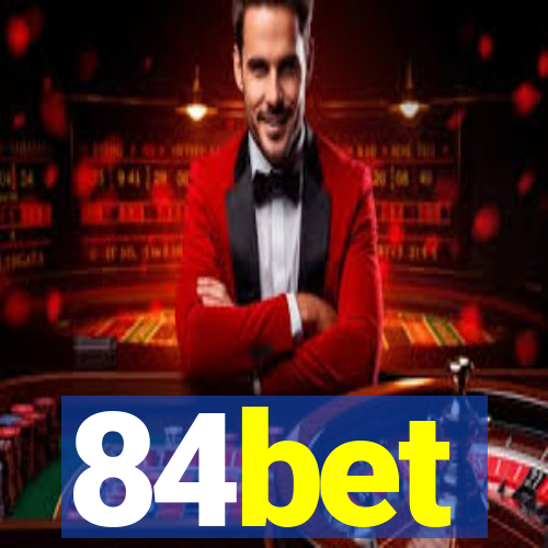 84bet