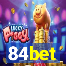 84bet