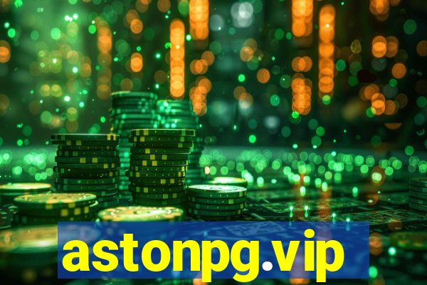 astonpg.vip