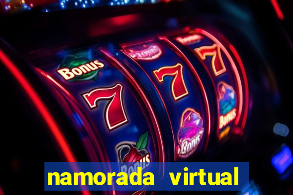 namorada virtual morta imvu