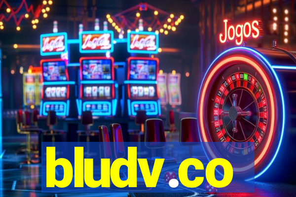 bludv.co