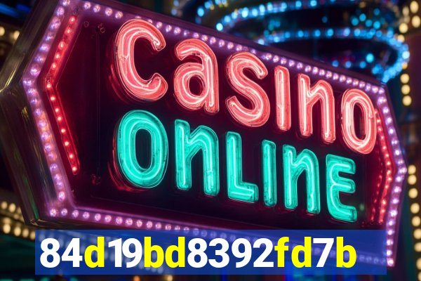 a6bet.com.br