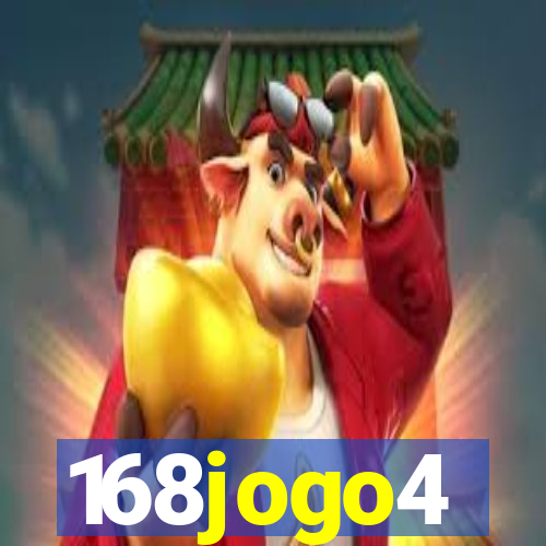168jogo4